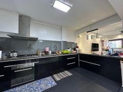 bedok-north-street-2 photo thumbnail #11